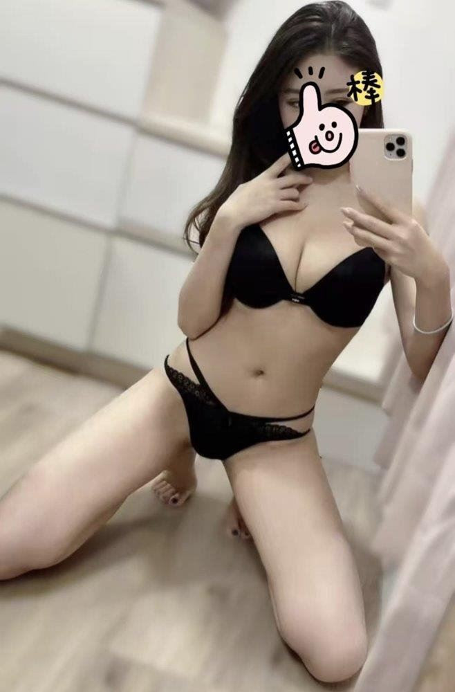 Sensual massage provider Nerang, QLD – Erotic massage session – Sexy Babe – gallery photo 9