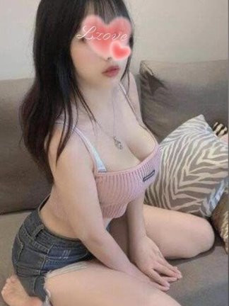 Sensual massage provider Greenway, ACT – Nuru massage session – Jannie – profile photo