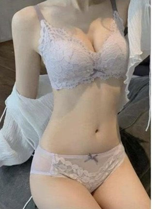 Sensual massage provider Mildura, VIC – Erotic massage session – Angela – profile photo