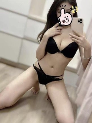 Sensual massage provider Nerang, QLD – Erotic massage session – Sexy Babe – profile photo