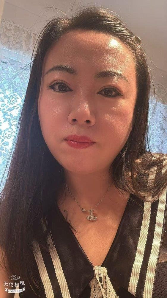 Sensual massage provider Sunnybank, QLD – Erotic massage session – Lili Algester – gallery photo 4