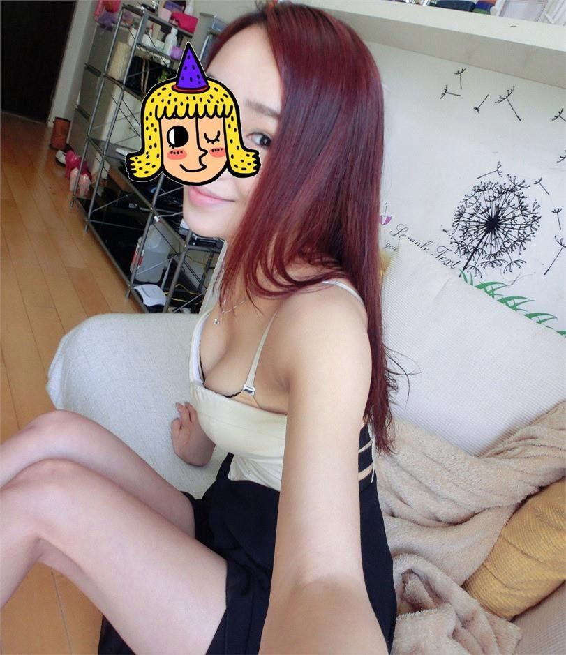 Sensual massage provider Stafford, QLD – Erotic massage session – Chloe – gallery photo 2