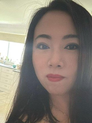 Sensual massage provider Sunnybank, QLD – Erotic massage session – Lili Algester – profile photo