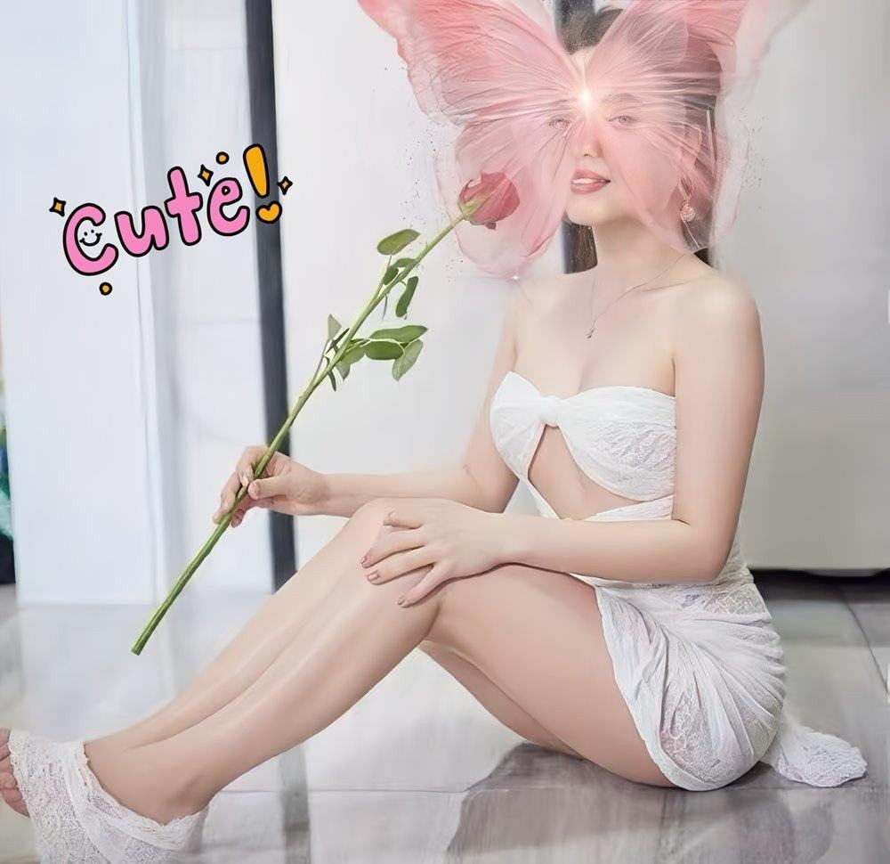 Sensual massage provider Nerang, QLD – Erotic massage session – Sexy Babe – gallery photo 5