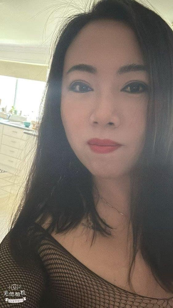 Sensual massage provider Sunnybank, QLD – Erotic massage session – Lili Algester – gallery photo 7