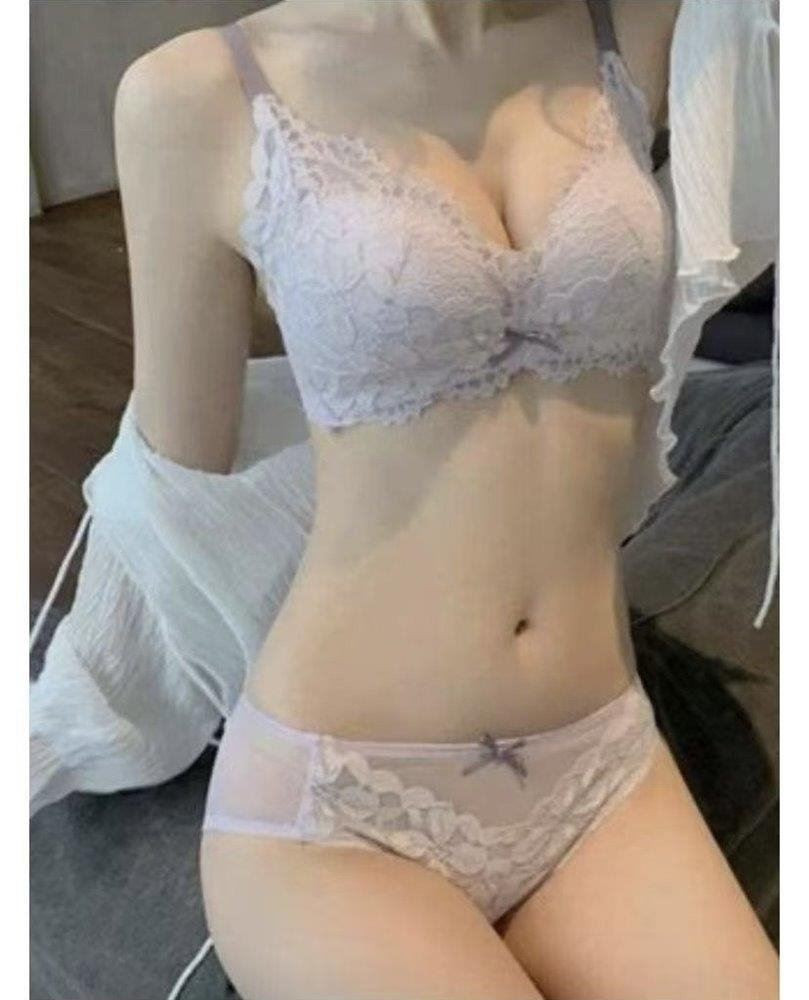 Sensual massage provider Mildura, VIC – Erotic massage session – Angela – gallery photo 3