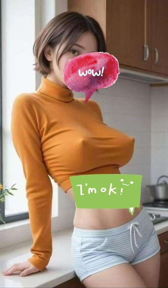 Sensual massage provider Mackay, QLD – Erotic massage session – Qld Relaxing – gallery photo 6