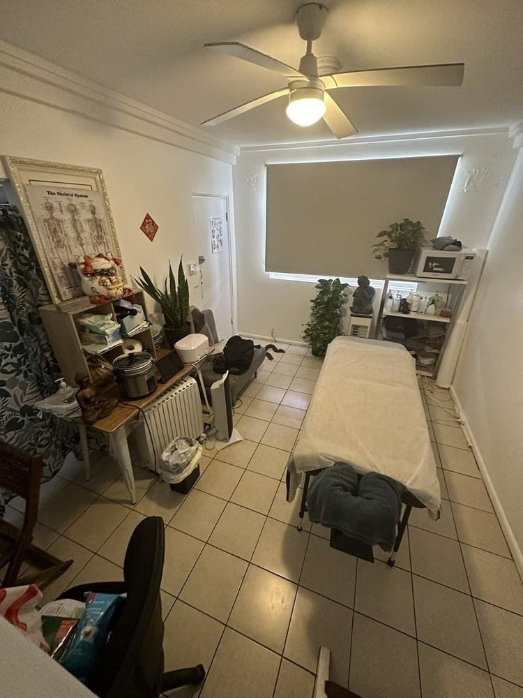 Sensual massage provider Ashfield, NSW – Erotic massage session – TS Kim Beauty – gallery photo 2