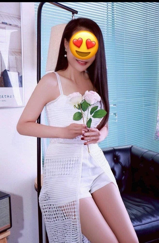 Sensual massage provider Hamilton, QLD – Erotic massage session – Grcebeauty401 – gallery photo 7