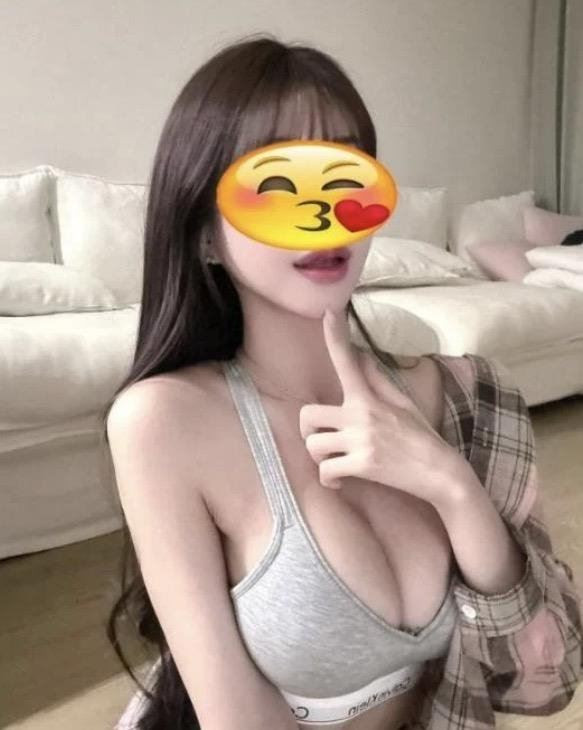 Sensual massage provider Coolangatta, QLD – Erotic massage session – Yala – gallery photo 3