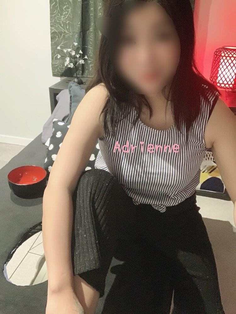 Sensual massage provider Macquarie Park, NSW – Erotic massage session – Adrienne – gallery photo 13