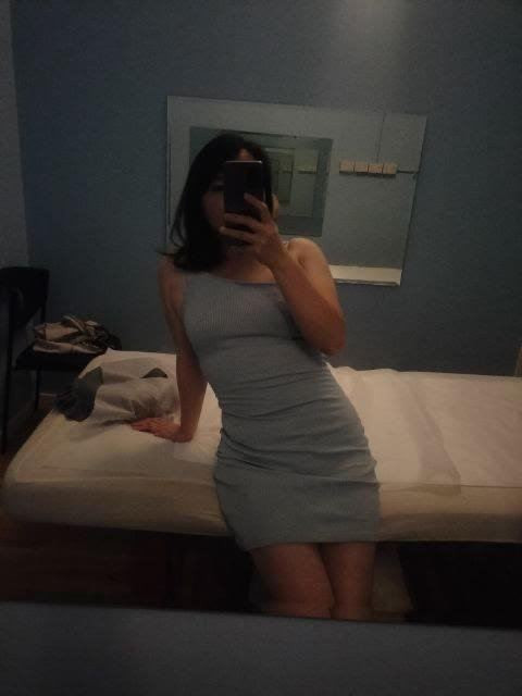 Sensual massage provider Sunnybank, QLD – Erotic massage session – crystalparisbne – gallery photo 2