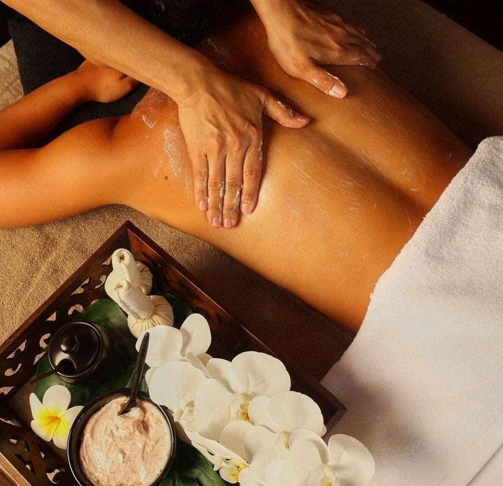 Sensual massage provider Kadina, SA – Body rub massage session – Lama Melia – gallery photo 6