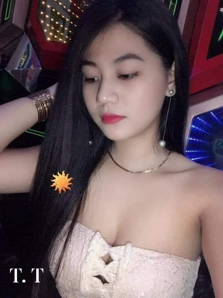 Sensual massage provider Sunnybank, QLD – Erotic massage session – crystalparisbne – gallery photo 3