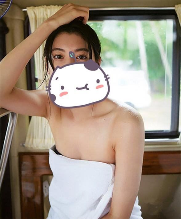 Sensual massage provider Stafford, QLD – Erotic massage session – Chloe – gallery photo 5