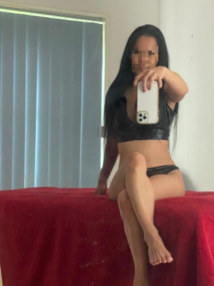 Sensual massage provider Oxley, QLD – Erotic massage session – Minly 4289 – gallery photo 4