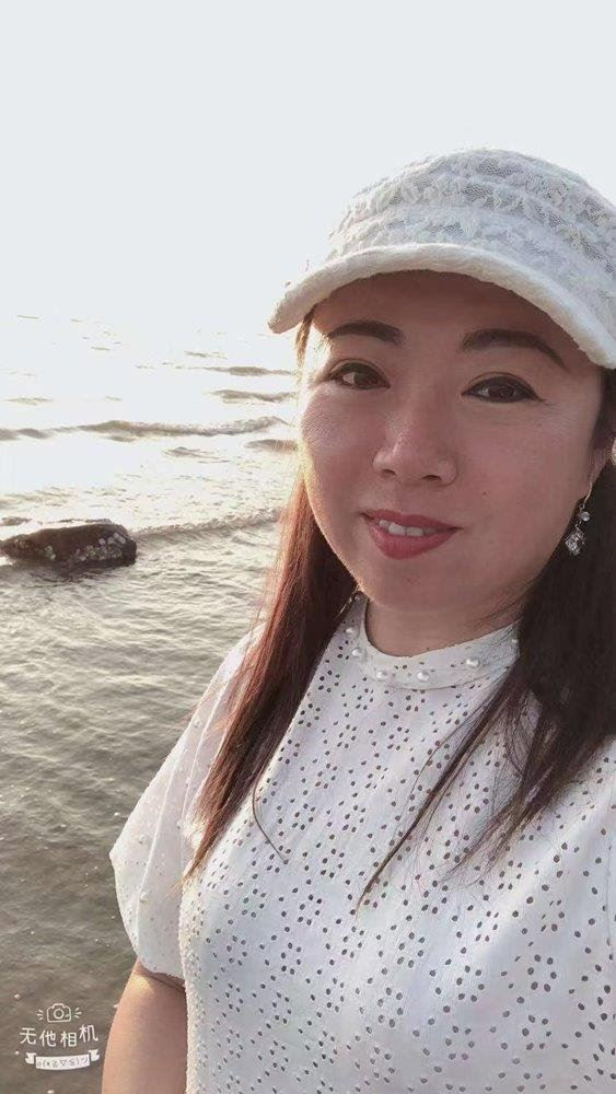 Sensual massage provider Sunnybank, QLD – Erotic massage session – Lili Algester – gallery photo 6