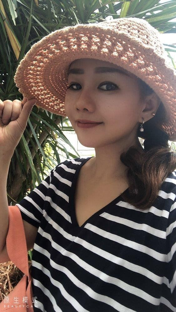 Sensual massage provider Mount Ommaney, QLD – Erotic massage session – anj4 – gallery photo 3