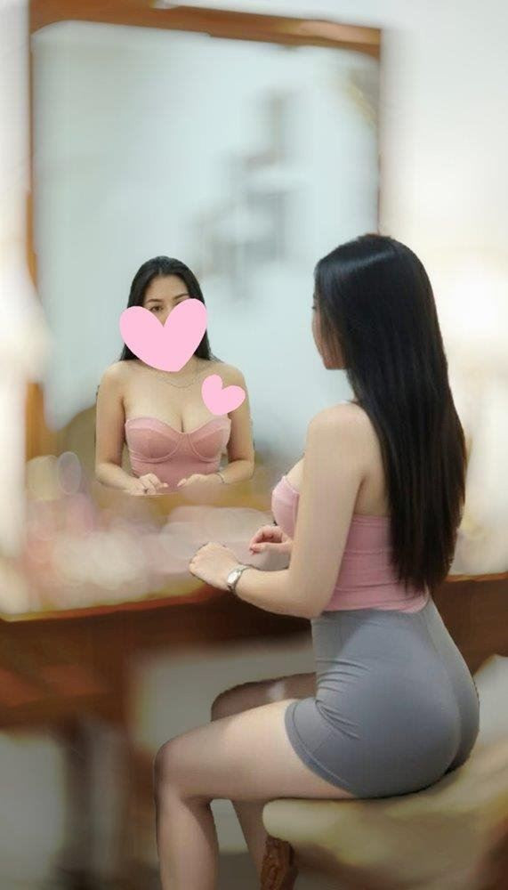 Sensual massage provider Cairns, QLD – Erotic massage session – Luna – gallery photo 6