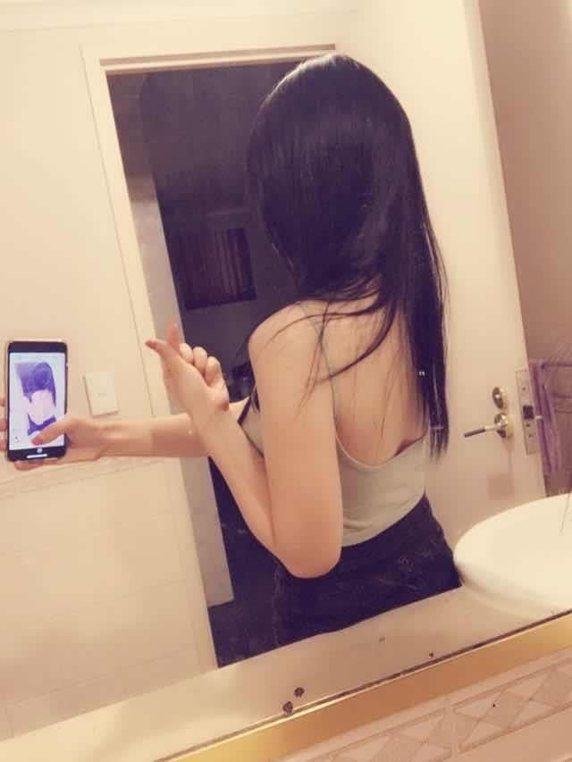 Sensual massage provider Sydney, NSW – Sensual massage session – Shakira – gallery photo 12