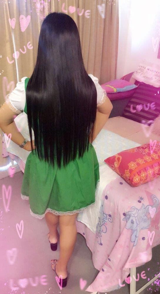 Sensual massage provider Townsville, QLD – Erotic massage session – Katy – gallery photo 1