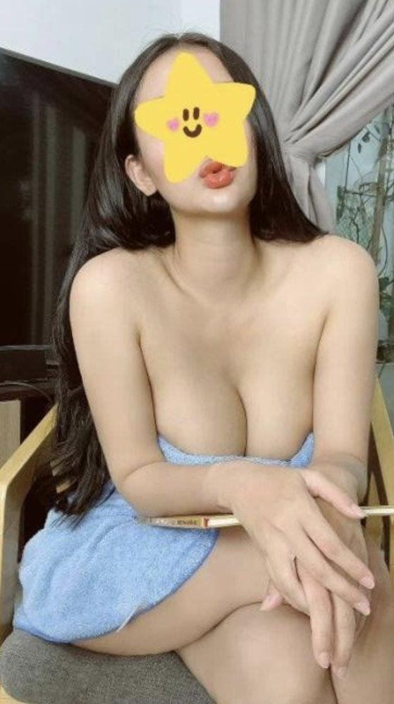 Sensual massage provider Bibra Lake, WA – Body rub massage session – Jessica_sweetie21 – gallery photo 1