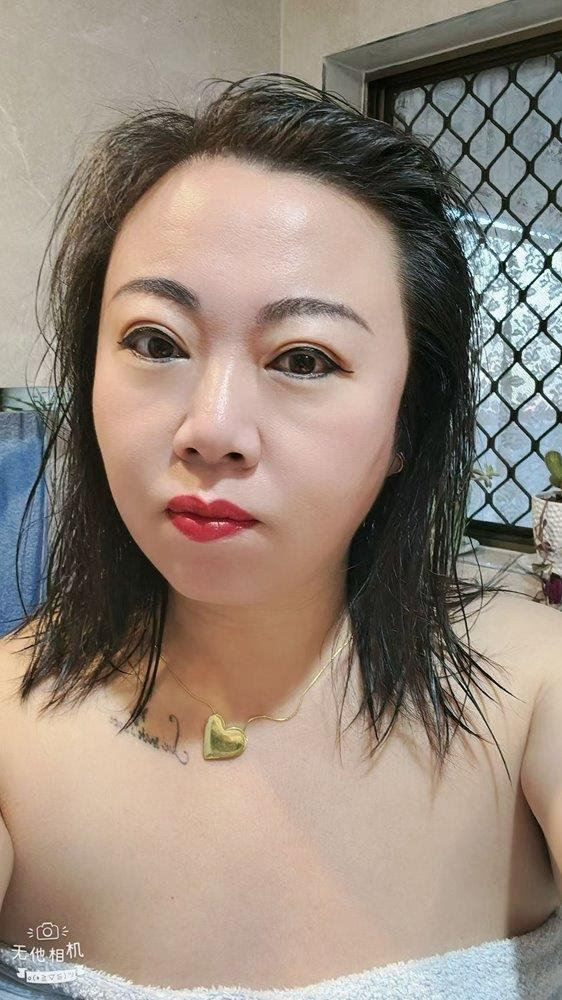 Sensual massage provider Sunnybank, QLD – Erotic massage session – Lili Algester – gallery photo 3