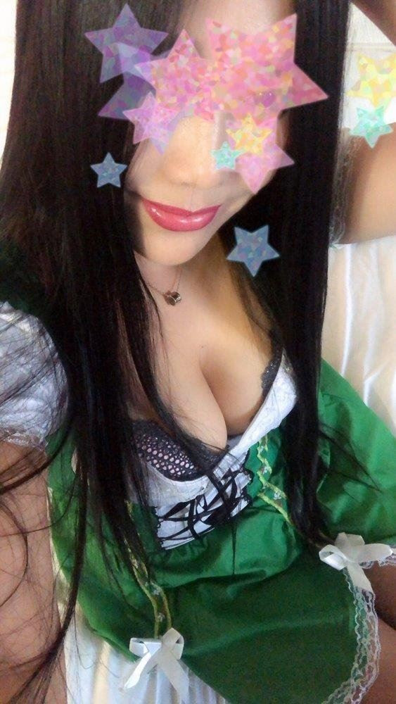 Sensual massage provider Townsville, QLD – Erotic massage session – Katy – gallery photo 5