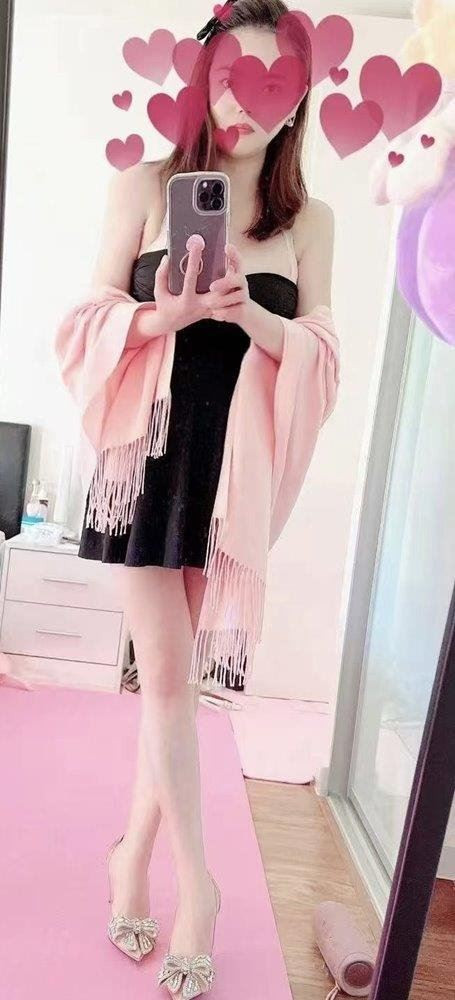 Sensual massage provider Nerang, QLD – Erotic massage session – Sexy Babe – gallery photo 2